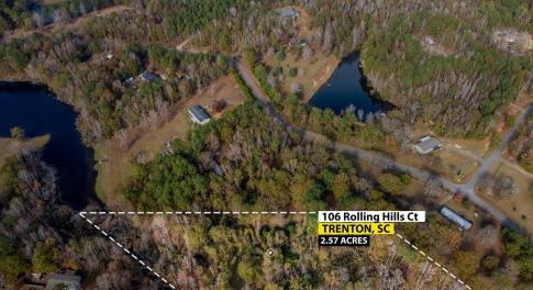 01-106 Rolling Hills Ct 01