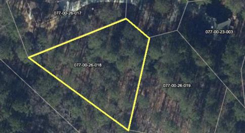 Screenshot 2025-11-21 at 3.44.54PM