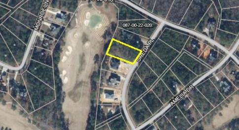 Screenshot 2025-11-30 091304