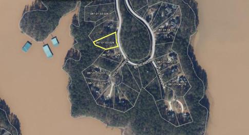 Screenshot 2025-12-30 at 5.11.12PM