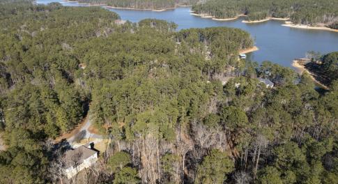 2025-12-30_butler_pt-srm-06-drone