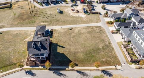 1-DJI_20251211113340_0049_D-HDR