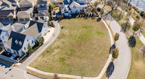 01-DJI_20251211114835_0066_D-HDR