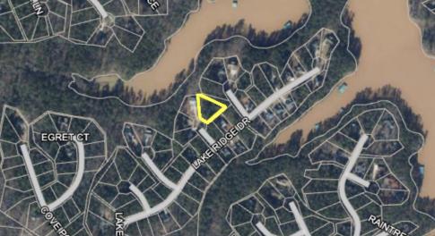 Screenshot 2026-01-07 at 8.06.15AM