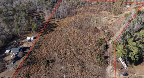 DJI_20260118151854_0021_D