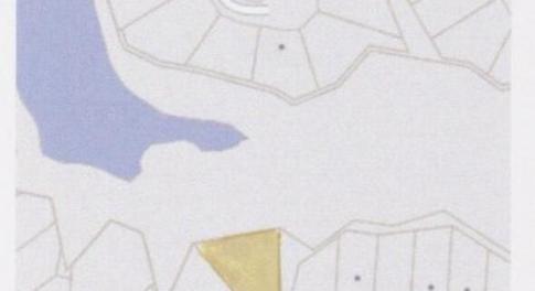 Screenshot 2026-01-27 at 11.05.05AM