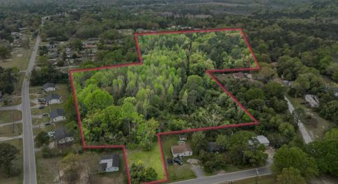 29_2026-03-25_caprice_ln-srm-26-drone-li