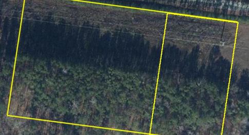 Screenshot 2026-02-08 171000