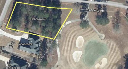 Screenshot 2026-02-11 at 1.20.28PM