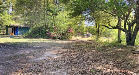 102200b5dc5d86abfcd650285eb56adf2b6e4247