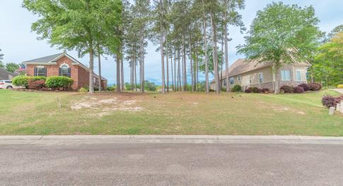 067_207_quiet_oak_ct_067_475