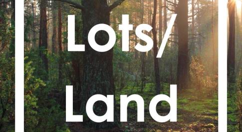 2+ ACRES NEAR LAKE ANNA