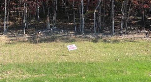 5566 Hunt Camp