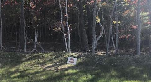 5620 Hunt Camp