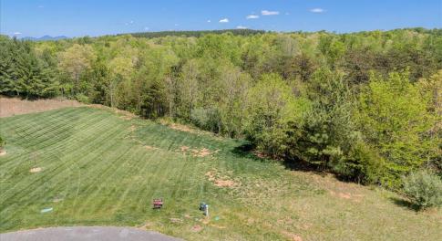 082-Lot 24 Pine Watch Cir 01