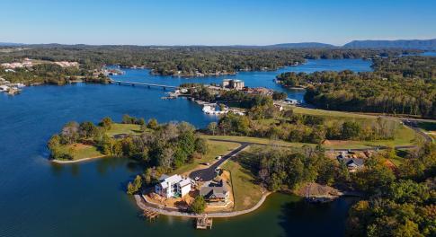 DJI_20251009162012_0485_D