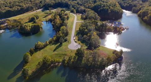 DJI_20251009163554_0515_D