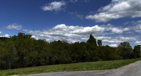 IMG-0057