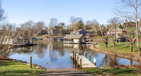 69-359 Boxwoodgreen Dr_69