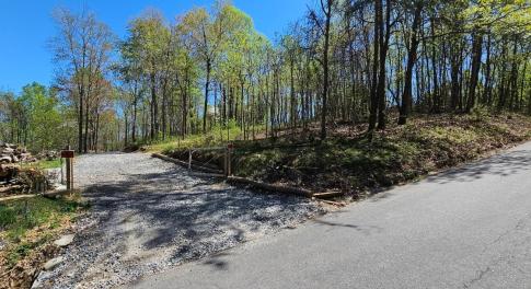 Lot 1-B-1 0 Yale Dr, Salem, VA 24153