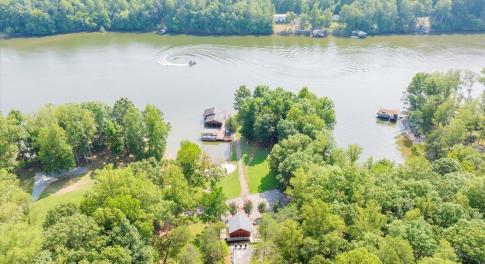 35-DJI_20240726180941_0038_D_MIB