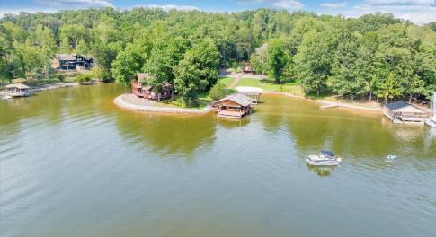 23-DJI_20240726180610_0024_D_MIB