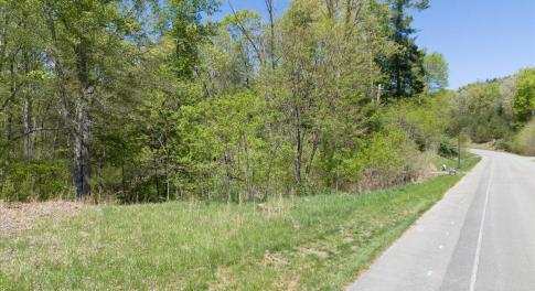 113-Lot 44 Lakewatch Cir 01