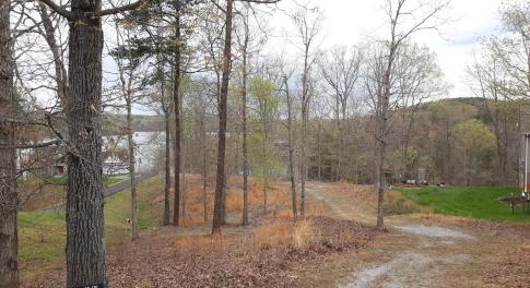 thumbnail_20200406_132124