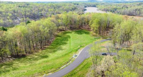 Lot 57 and 59 Cover Photo