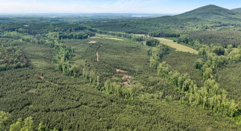10-052220240121