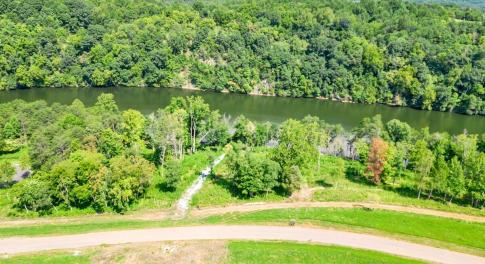 DJI_0012 (3)