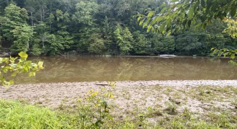 Pic 1 Cedar Bluff Ln