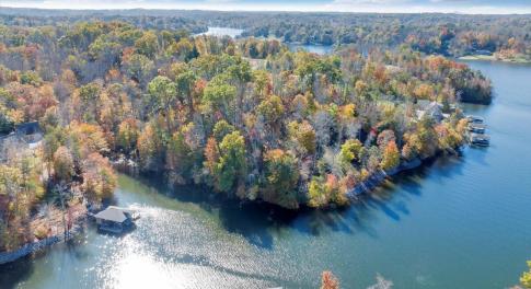 20-DJI_20241031125336_0066_D_MIB