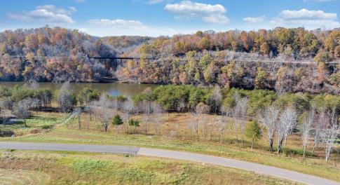 DJI_20241109130131_0006_D_MIB