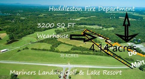 Plat with DG Surrounding Parcels.jpg