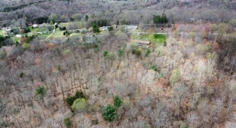 Acreage for Sale