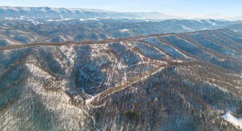 1-web-or-mls-DJI_0817