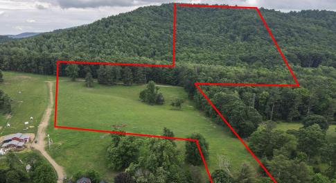 drone2 outline