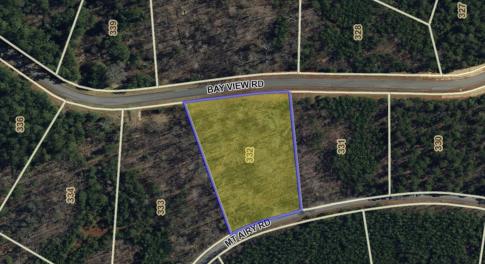 Screenshot 2025-01-21 at 10.16.16 AM