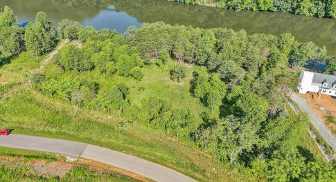 02-DJI_20250630093627_0001