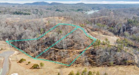 01-DJI_20250210132507_0040_D_MIB-2