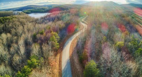 20210104215649224748000000-o