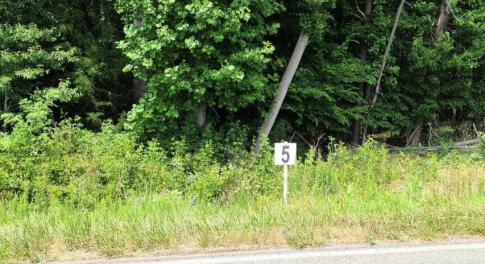 Lot 5 Dillards Hill Rd