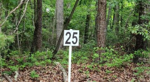 20210629200050961107000000-o