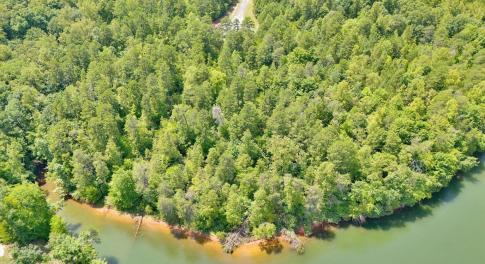 20240809135432226564000000-o