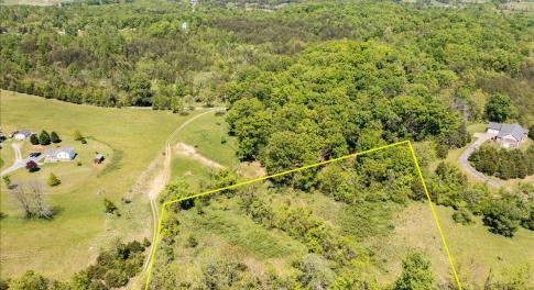 05-0 Gravel Hill Rd_05
