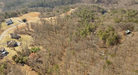 Lot 2 Winding Timber LN