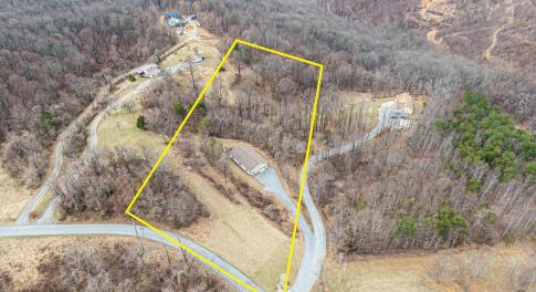 TBD-Wooldridge-Rd---Blue-Ridge-2-Propert