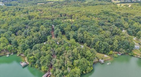06-DJI_20250627114917_0050