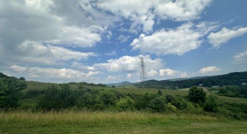 IMG_20250408_100121 (2)